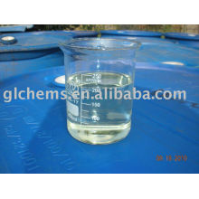 AKD CURING AGENT